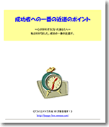 r005.gif